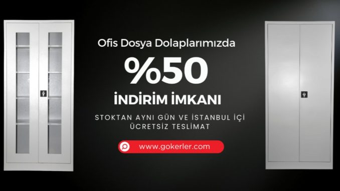 Metal Kilitli Dolap - Gokerler.com Metal Kilitli Dolap - Gokerler.com