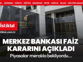 Paleografya - İstiklal Gazetesi