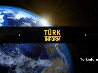 Son Dakika Haberi - Turkinform.com