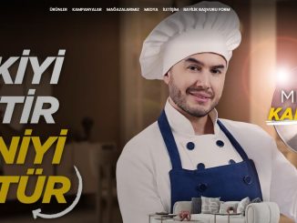 Yatak Odası Takımı Fiyatları - Ergül Mobilya