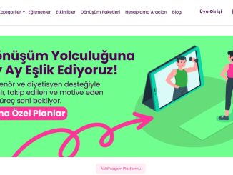Bazal Metabolizma Hesaplama ve Metabolizma Hesaplama - Heygym.com