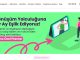 Bazal Metabolizma Hesaplama ve Metabolizma Hesaplama - Heygym.com
