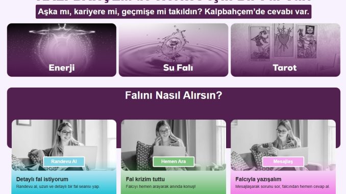 Falda Karga Görmek - Kalpbahcem.com Falda Karga Görmek - Kalpbahcem.com