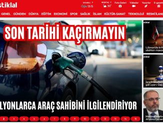 İpek Kirpik Abdest Geçirir Mi - istiklal.com.tr
