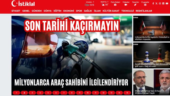 İpek Kirpik Abdest Geçirir Mi - istiklal.com.tr İpek Kirpik Abdest Geçirir Mi - istiklal.com.tr