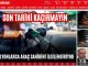 İpek Kirpik Abdest Geçirir Mi - istiklal.com.tr