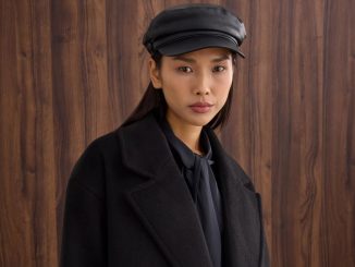 Kruvaze Kaban Modelleri - HE-QA-Com