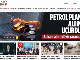 Ülkemizin Yönetim Şekli Nedir