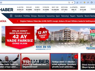 28 nerenin plakası: Merak Edilen Tüm Detaylar