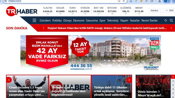 28 nerenin plakası: Merak Edilen Tüm Detaylar